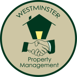 property management westminster maryland