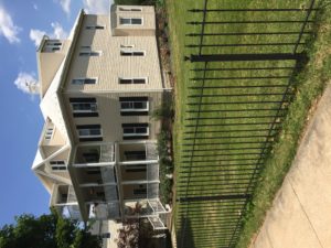 apartments for rent in carroll county md
