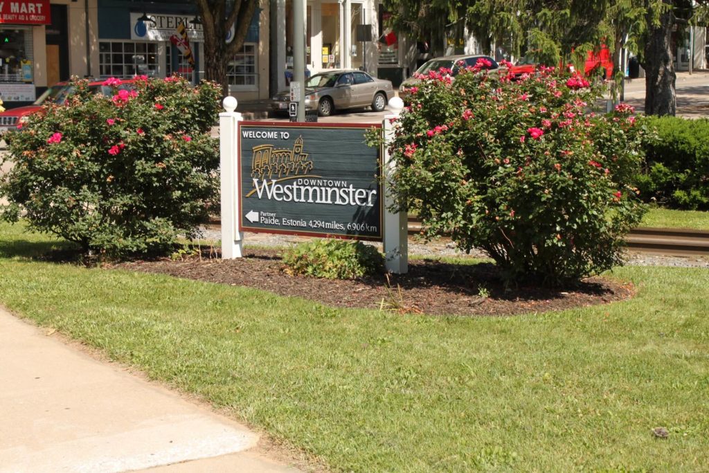 IMG_2396 (1) Westminster Property Management